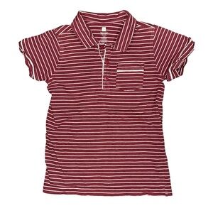 Tea Collection Polo